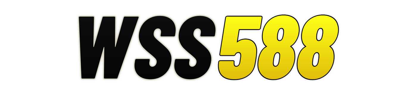 wss588